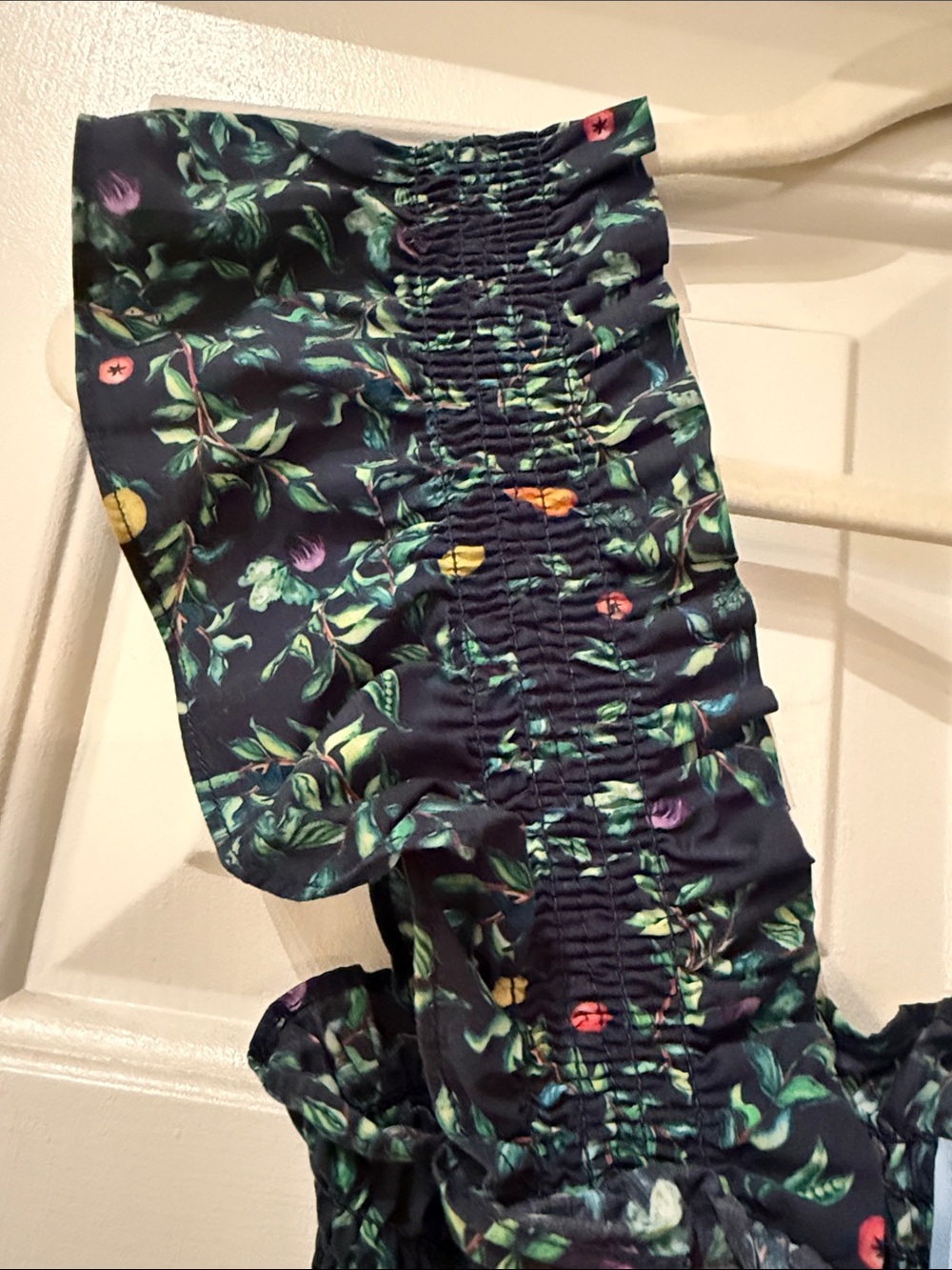 Women’s Dresses - Picture 4 of 7